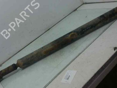 Used Driveshaft KIA SPORTAGE SUV (K00) 2.0 TD 4WD (83 hp) 7931872