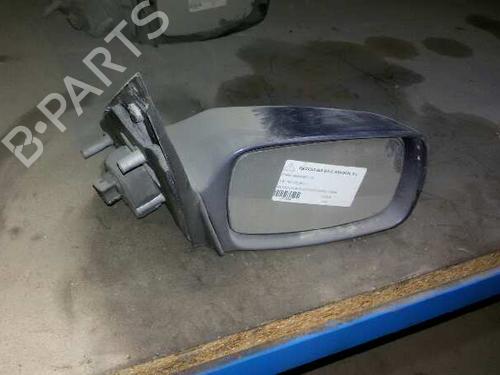 Used Right mirror FORD MONDEO II (BAP) 1.8 TD (90 hp) 7929760