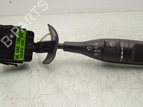BP10631828I23 main image