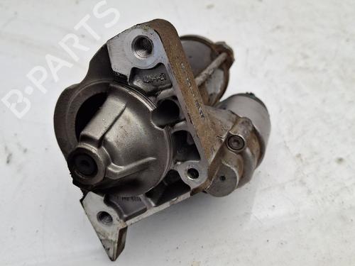 starter-dacia-sandero-ii-2012-33325482 main image