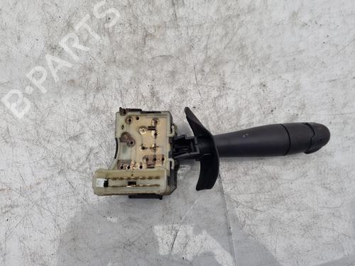 Steering column stalk RENAULT CLIO II (BB_, CB_) 1.9 D (B/CB0E, BB0J) | BP17129681I23 