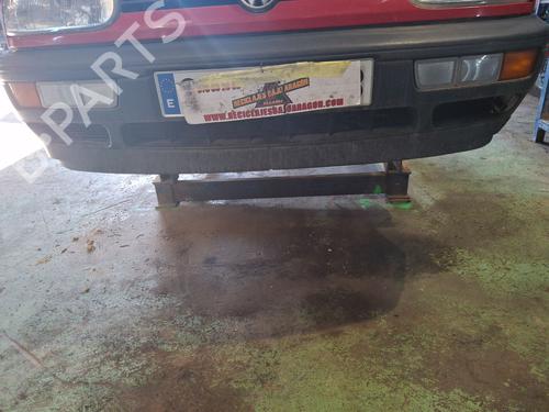 BP30152466C7 main image