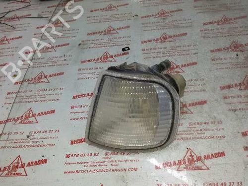 Used Left front indicator SEAT INCA (6K9) [1995-2003]  7936238