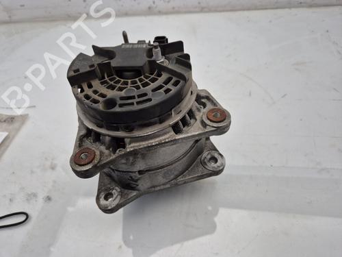 alternator-renault-clio-iii-br01-cr01-2005-2006-2007-2008-2009-2010-2011-2012-2013-2014-22322942 main image
