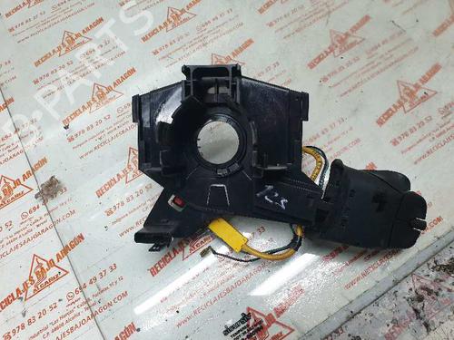 Used Squib airbag FORD FOCUS I (DAW, DBW) 1.6 16V (100 hp) 7930384