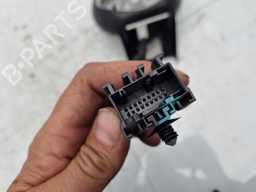 Instrument cluster MINI MINI (R56) Cooper | BP17948454C47 