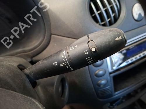 Used Switch Switch CITROËN C3 I (FC_, FN_) 1.1 i (60 hp) 34579438 34579438