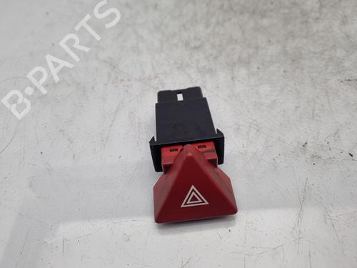 Used Warning switch KIA PICANTO I (SA) 1.1 (65 hp) 12353298
