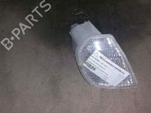 Used Right front indicator ALFA ROMEO 145 (930_) 1.9 TD (930.A4) (90 hp) 7937780