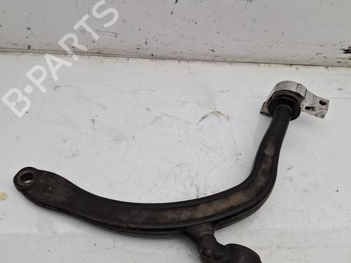 Used Right front suspension arm CITROËN C5 II (RC_) 1.6 HDi (RC8HZB) (109 hp) 27584816