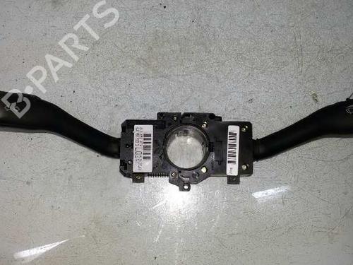 Used Switch AUDI A3 (8L1) 1.9 TDI (110 hp) 7932756