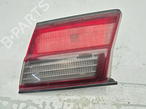 Used Right taillight NISSAN ALMERA I (N15) 2.0 D (75 hp) 30833017