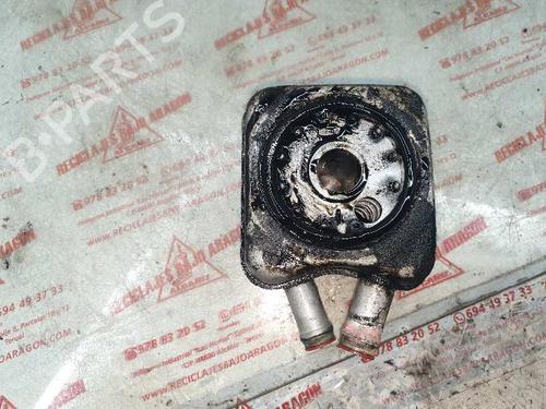 Oliekøler SEAT IBIZA II (6K1) [1993-2002]  14214421