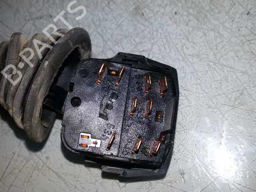 Steering column stalk OPEL ASTRA G Hatchback (T98) 1.6 16V (F08, F48) | BP12351643I23 