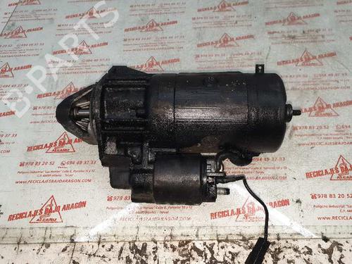 Starter MERCEDES-BENZ MB Van (W631)  | BP7937306M8 