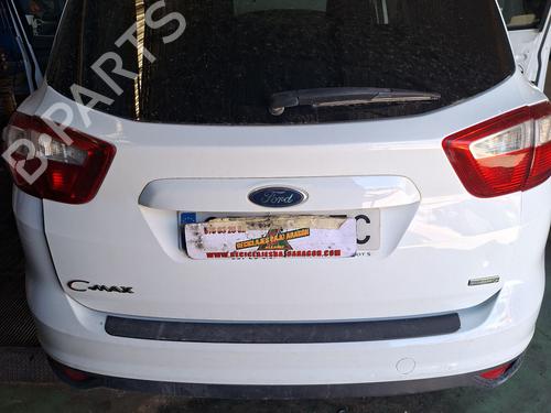 tailgate-ford-c-max-ii-dxacb7-dxaceu-2010-2011-2012-2013-2014-2015-2016-2017-2018-2019-39208024 main image