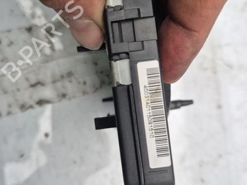 Squib airbag VW PASSAT B5.5 (3B3) 1.9 TDI | BP27367984C102 