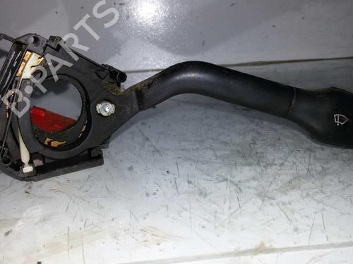 Used Steering column stalk SEAT CORDOBA Vario (6K5) 1.9 TDI (90 hp) 7930560