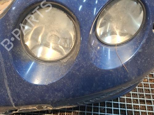 Used Left headlight Left headlight 39141990 39141990