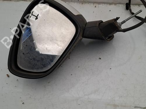 left-mirror-citroen-c3-ii-sc_-2009-37240042 main image