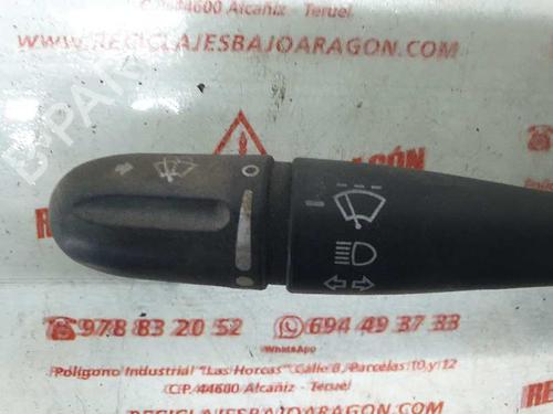Steering column stalk CHRYSLER VOYAGER / GRAND VOYAGER III (GS_, NS_)  | BP7945087I23 