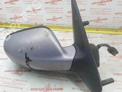 Right mirror CITROËN XSARA (N1) 2.0 HDi 90 | BP7943874C27 