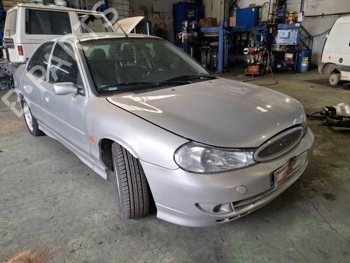 Used Parts FORD MONDEO II Saloon (BFP) 2.5 24V (170 hp) 2783823