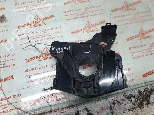 Kontaktrulle Airbag FORD FOCUS I (DAW, DBW) 1.6 16V | BP7931573C102 