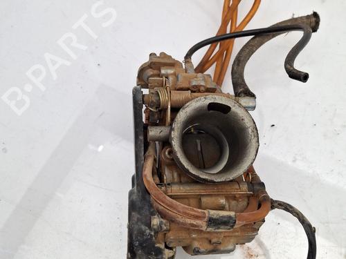 Carburetor KTM MOTORCYCLES ENDURO 250 EGS 11LT | BP30303111M67 