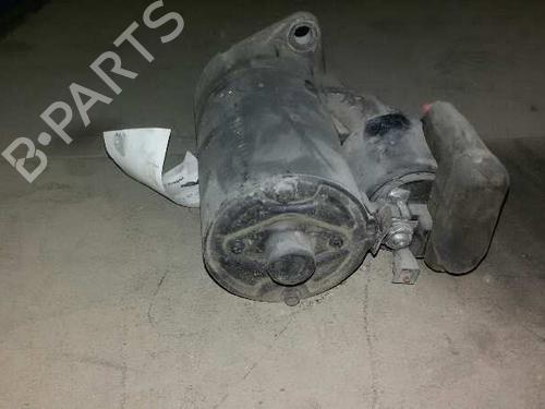 Starter ALFA ROMEO 145 (930_)  | BP7937860M8 