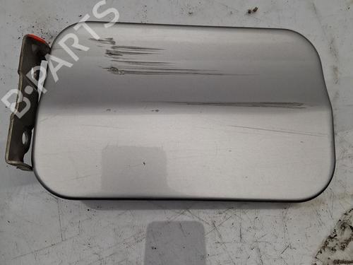 Tampa do combustível MERCEDES-BENZ VITO Van (W638) 112 CDI 2.2 (638.094) (122 hp) 32141957