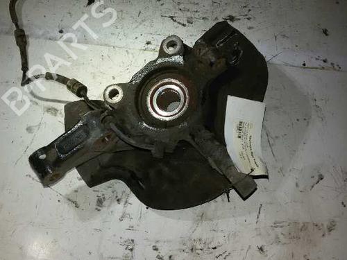 Used Left front steering knuckle FIAT ULYSSE (179_) 2.2 JTD (128 hp) 7940449