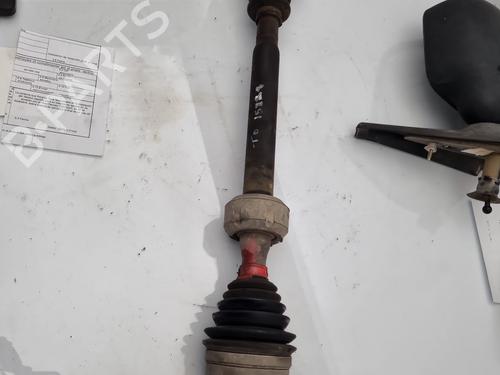 Used Right front driveshaft RENAULT MEGANE I Coach (DA0/1_) [1996-2003]  22322689