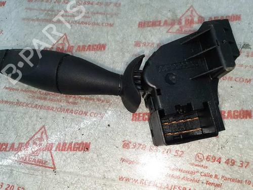 Ratstangsstang FORD FOCUS I (DAW, DBW) 1.6 16V | BP7937273I23 