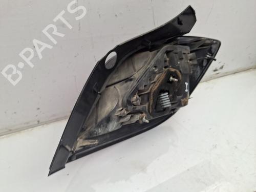 Left taillight OPEL ASTRA H (A04) 1.7 CDTI (L48) | BP29308886C34 