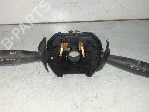 Used Switch FIAT PUNTO (188_) [1999-2012]  7930993
