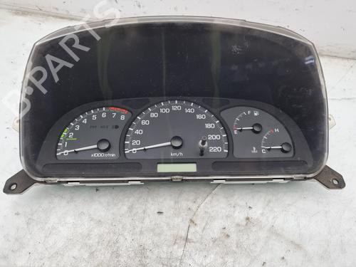 Quadrante DAEWOO REZZO (U100) [2000-2026]  22322340