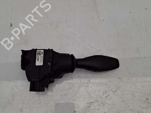 Steering column stalk FORD KA+ III (UK, FK) 1.2 Ti-VCT | BP33539663I23 - Image 3