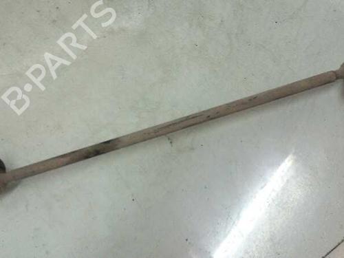 anti-roll-bar-peugeot-307-3ac-16-16v-2000-2001-2002-2003-2004-2005-2006-2007-2008-2009-2010-2011-2012-7932104 main image