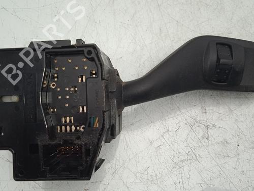 Steering column stalk FORD FOCUS II (DA_, HCP, DP) 2.0 TDCi | BP7948135I23 