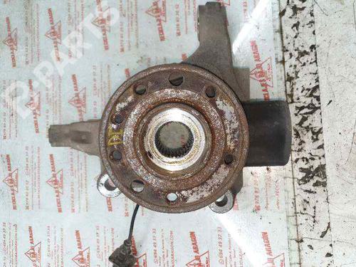 left-front-steering-knuckle-opel-vectra-c-z02-2002-2003-2004-2005-2006-2007-2008-2009-7936967 main image