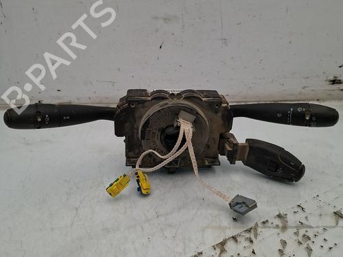 Used Switch Switch 39264546 39264546