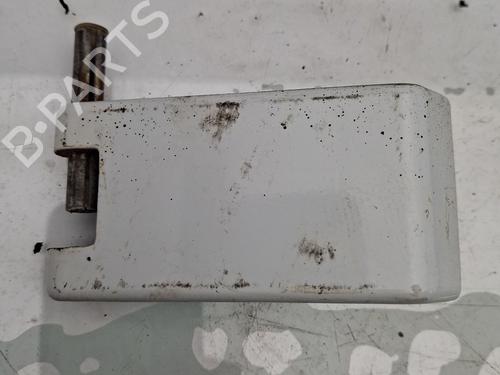 Used Hinge/Door check strap Hinge/Door check strap RENAULT RAPID Box Body/MPV (F40_, G40_) 1.6 D (F404) (55 hp) 32346715 32346715