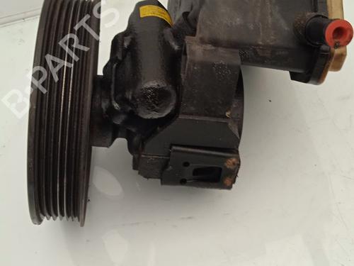 Steering pump OPEL VECTRA B (J96)  | BP13625747M99