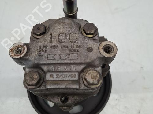 Used Steering pump Steering pump VW GOLF IV (1J1) 1.9 TDI (115 hp) 39654758 39654758