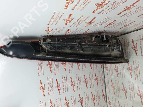 Venstre baglygte FORD FUSION (JU_)  | BP7936851C34 