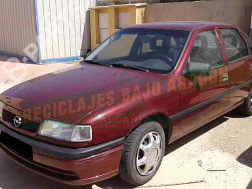 Used Parts OPEL VECTRA A Hatchback (J89)  1.7 TD (F68, M68)  907891
