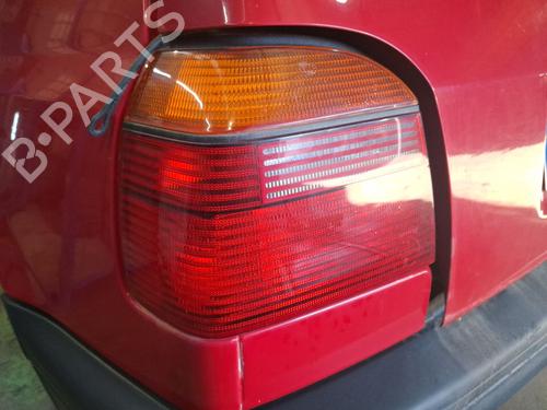 BP30152456C34 main image