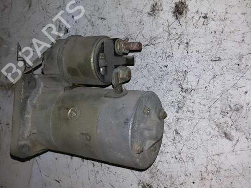 Starter FIAT PUNTO (176_)  | BP7942567M8 