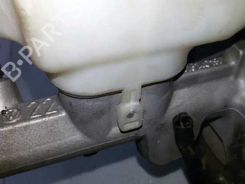 Brake master cylinder SEAT LEON (1P1)  | BP7992491M77